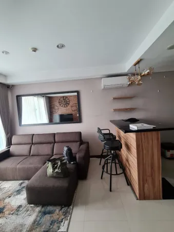 Apartemen Gallery West 2 ~dl/2026/3/15/a_3898_4