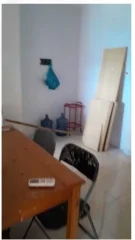 Apartemen City Resort 5 ~dl/2026/3/15/aa3b520e_6bb1_4585_abe0_d65bc8ed74b9