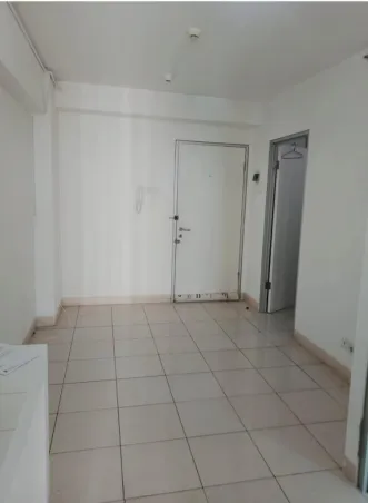 Apartemen Green Bay Pluit 1 ~dl/2026/3/15/ad72ad4a_9a07_4e5f_8514_89364fb6fc1d