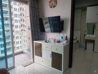 Apartemen Green Sedayu 7 ~dl/2026/3/15/b5154858_3731_4f18_a390_bfa668784222