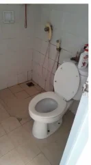 Apartemen City Resort 6 ~dl/2026/3/15/b754f89d_846f_4d5b_b263_6b7d8f10db92