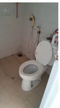 Apartemen City Resort 6 ~dl/2026/3/15/b754f89d_846f_4d5b_b263_6b7d8f10db92