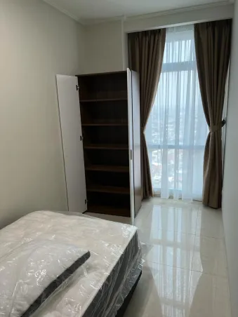 Apartemen Green Sedayu 3 ~dl/2026/3/15/b903fc37_fc64_4020_b4d1_f6538fbb7a68