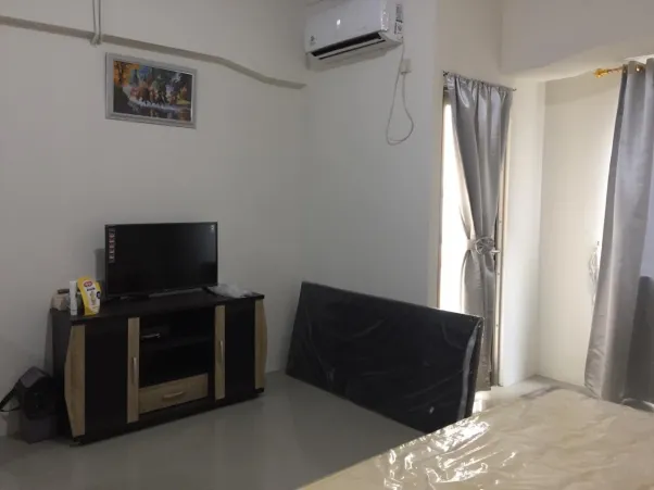 Apartemen Bandara City 7 ~dl/2026/3/15/c512de80_eb9d_4892_ad63_262349d2f5c1