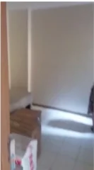 Apartemen Palm Mansion 4 ~dl/2026/3/15/c5443328_cbb3_4f07_b158_baf2cf004716