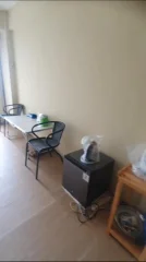 Apartemen City Garden 9 ~dl/2026/3/15/c550ad50_94fb_468c_95c1_d0be57c43141