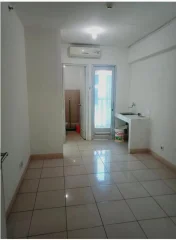 Apartemen Green Bay Pluit 2 ~dl/2026/3/15/cb2a1b5c_0997_4055_980a_28eb3b9d9e81