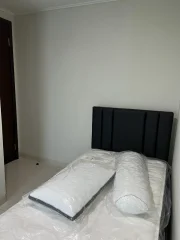 Apartemen Green Sedayu 4 ~dl/2026/3/15/d1ddc03e_5204_45a3_86d0_0c37ffdcd295