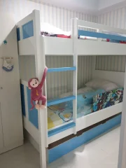 Apartemen Green Sedayu 8 ~dl/2026/3/15/d3f4efe4_8cb7_4ff4_a481_edfcaf0f1074