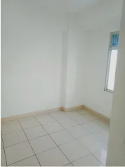 Apartemen Green Bay Pluit 3 ~dl/2026/3/15/d4e66ef1_33b9_42a4_93c3_e23eb03763eb