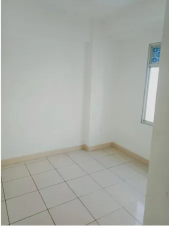 Apartemen Green Bay Pluit 3 ~dl/2026/3/15/d4e66ef1_33b9_42a4_93c3_e23eb03763eb