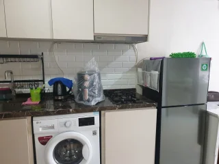 Apartemen Green Sedayu 9 ~dl/2026/3/15/d8545544_7bd2_4b43_8a22_e5d1d8e5b47d