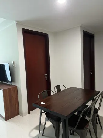 Apartemen Green Sedayu 5 ~dl/2026/3/15/d922129e_a730_4cc3_af91_a5c9cf9c9131