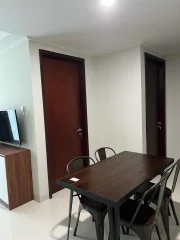 Apartemen Green Sedayu 5 ~dl/2026/3/15/d922129e_a730_4cc3_af91_a5c9cf9c9131