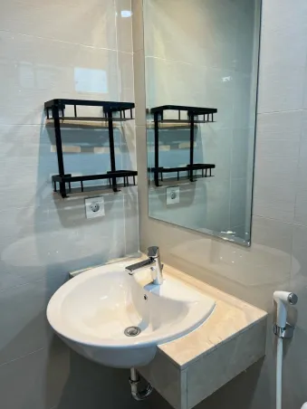 Apartemen Green Sedayu 6 ~dl/2026/3/15/dfd8c826_09e0_466e_a62e_7c56782396d0