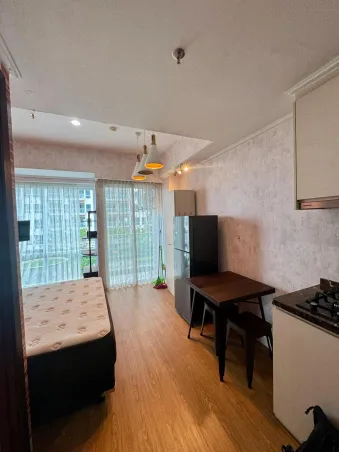 Apartemen Green Sedayu 3 ~dl/2026/3/15/e3e10f21_3cf8_4596_8feb_44224c92d227