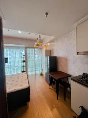 Apartemen Green Sedayu 3 ~dl/2026/3/15/e3e10f21_3cf8_4596_8feb_44224c92d227