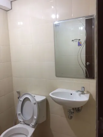 Apartemen Bandara City 8 ~dl/2026/3/15/e557aafd_9ccf_46d0_b567_c2b14df6edb8