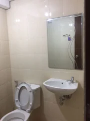 Apartemen Bandara City 8 ~dl/2026/3/15/e557aafd_9ccf_46d0_b567_c2b14df6edb8