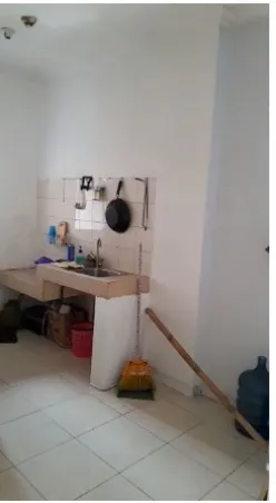 Apartemen City Resort 7 ~dl/2026/3/15/e968cfc6_5a65_48a8_b7ae_686489bec439