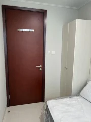 Apartemen Green Sedayu 7 ~dl/2026/3/15/e98a9484_206e_4630_9cad_34bc25610a6d