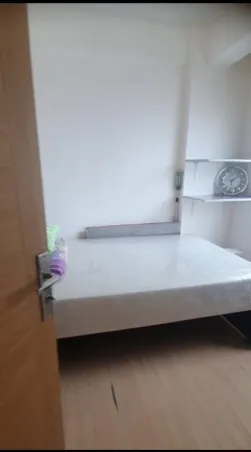 Apartemen City Garden 10 ~dl/2026/3/15/ed8322c4_47e5_4682_b88d_77f41901ca89