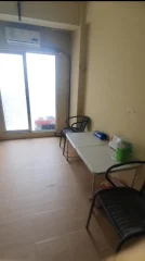 Apartemen City Garden 11 ~dl/2026/3/15/f48161e5_c5a2_4153_9e30_5fbf9fefd678