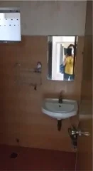 Apartemen Palm Mansion 6 ~dl/2026/3/15/f8f12ee0_8c56_4690_aa24_624466ec99a6