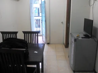 Apartemen Green Park View 2 ~dl/2026/3/15/img_20151201_173630