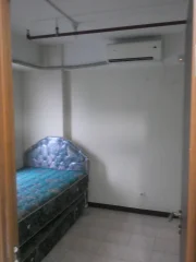 Apartemen Green Park View 3 ~dl/2026/3/15/img_20151201_173637