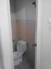 Apartemen Green Park View 4 ~dl/2026/3/15/img_20151201_173649