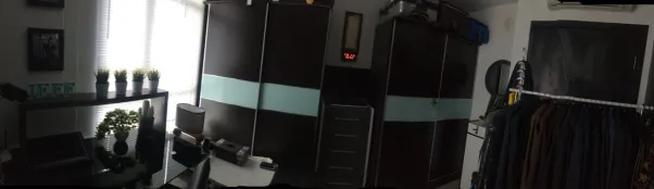 Apartemen Central Park Residence 1 ~dl/2026/3/15/img_20170322_wa0006