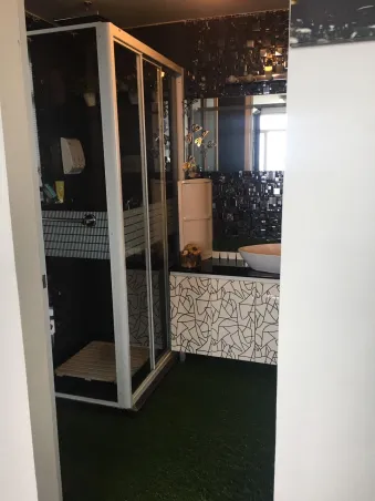 Apartemen Central Park Residence 2 ~dl/2026/3/15/img_20170322_wa0007