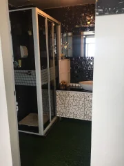 Apartemen Central Park Residence 2 ~dl/2026/3/15/img_20170322_wa0007