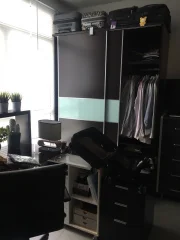 Apartemen Central Park Residence 4 ~dl/2026/3/15/img_20170322_wa0010