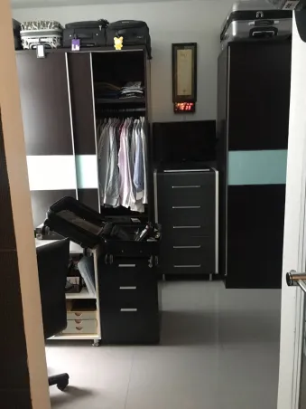 Apartemen Central Park Residence 5 ~dl/2026/3/15/img_20170322_wa0011