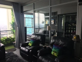 Apartemen Central Park Residence 6 ~dl/2026/3/15/img_20170322_wa0012