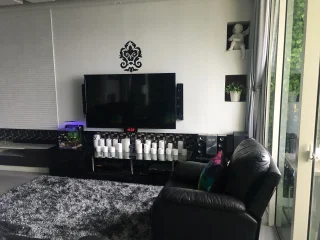 Apartemen Central Park Residence 7 ~dl/2026/3/15/img_20170322_wa0013