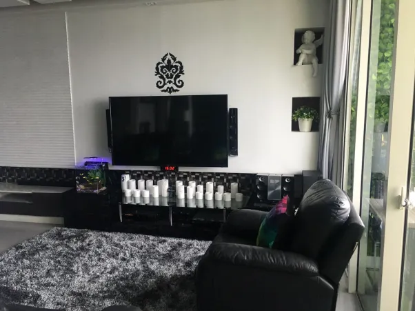 Apartemen Central Park Residence 7 ~dl/2026/3/15/img_20170322_wa0013