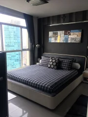 Apartemen Central Park Residence 8 ~dl/2026/3/15/img_20170322_wa0014