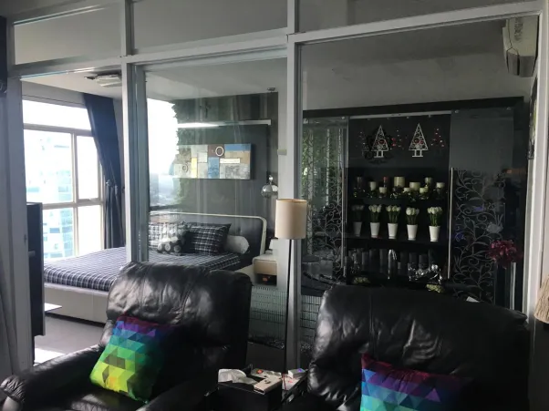 Apartemen Central Park Residence 9 ~dl/2026/3/15/img_20170322_wa0015