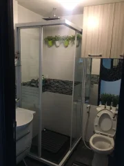 Apartemen Central Park Residence 10 ~dl/2026/3/15/img_20170322_wa0016