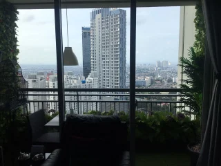 Apartemen Central Park Residence 11 ~dl/2026/3/15/img_20170322_wa0017