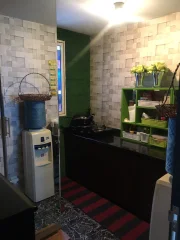 Apartemen Central Park Residence 12 ~dl/2026/3/15/img_20170322_wa0018