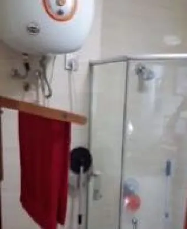 Apartemen Ancol Mansion 7 ~dl/2026/3/15/img_20180630_wa0018__copy