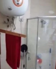 Apartemen Ancol Mansion 7 ~dl/2026/3/15/img_20180630_wa0018__copy