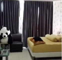 Apartemen Ancol Mansion 2 ~dl/2026/3/15/img_20180630_wa0018__copy_3