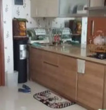 Apartemen Ancol Mansion 3 ~dl/2026/3/15/img_20180630_wa0018__copy_4