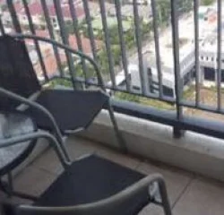 Apartemen Ancol Mansion 4 ~dl/2026/3/15/img_20180630_wa0018__copy_5