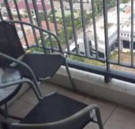 Apartemen Ancol Mansion 4 ~dl/2026/3/15/img_20180630_wa0018__copy_5